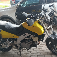 Suzuki DL1000 V-Strom - 3