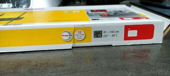 Držák na TV Hama - 3