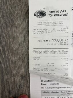 Automaticky Kávovar - 3