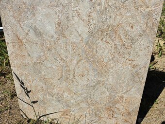 Spanelska dlazba - 3