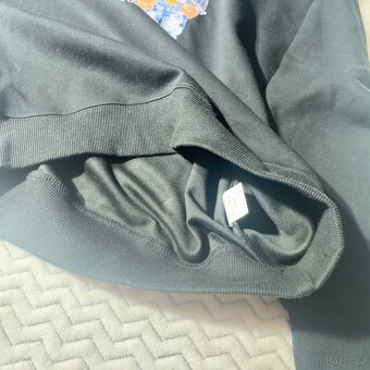 Svetr polo raplh Lauren - 3