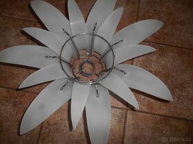 Stropní svítidlo - 3