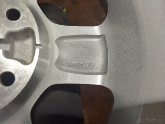 5x114,3 R15 Hyundai - 3