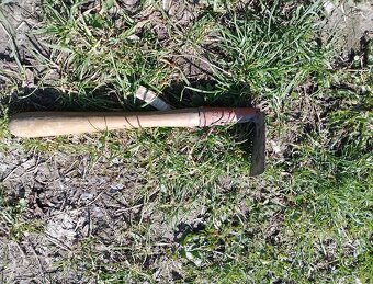 Drobné nářadí - 3