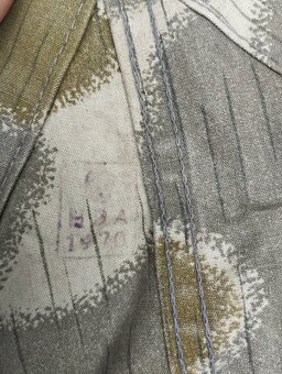 Rakouská celta K4 Tarn - 3