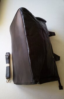 Dámská kabelka Blancheporte - 3