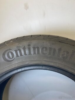 235/60R18 - 3