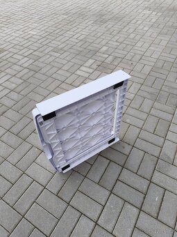 Mezikus pračka sušička - 3