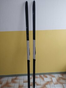 Sporten Perun Pro Skin 182 cm /76-90 kg - 3