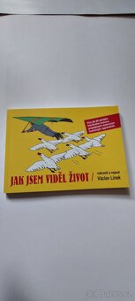 Poukaz v hodnotě 2000 Kč s platností do 30.6.2025 - 3
