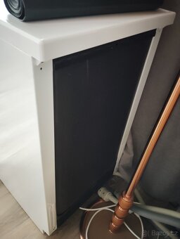 Gorenje - 3