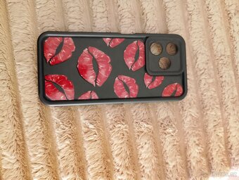 Realme C51 128gb - 3