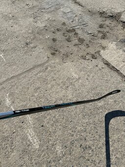 Hokejka Tracer Bauer - 3