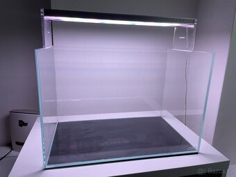 Optiwhite Akvárium ADA 45p - 3
