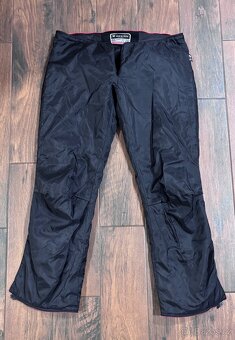 Revit Neptun Goretex kalhoty na motorku - 3