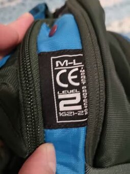Camelbak KUDU 20 - 3