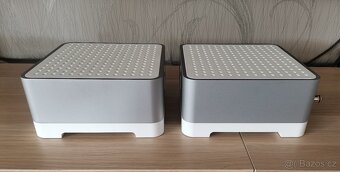 Sonos Connect AMP - 3
