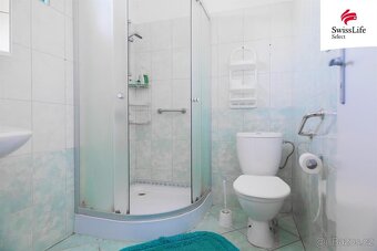 Prodej činžovního domu 570 m2 Josefa Jarosche, Žacléř - 3