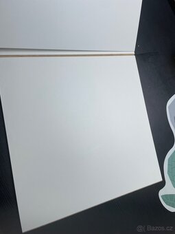 Kalax dvířka ikea - 3