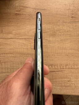 Apple Iphon 11 pro 64GB - 3