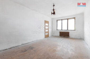 Prodej rodinného domu, 155 m², Škvořetice - 3