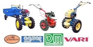KOÚPIM SÚRNE MALOTRAKTOR AGZAT, VARI - 3