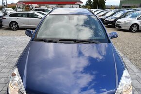 ►►Opel Astra 1.9 CDTI 74KW KLIMA TEMPOMAT◄◄ - 3