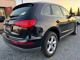 Audi Q5 2.0 Tdi 140kw QUATTRO - 3