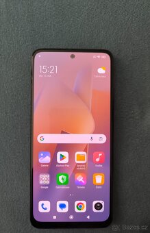 Xaomi Redmi Note 11 - 3