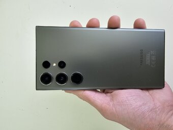 Samsung S23 Ultra - 3