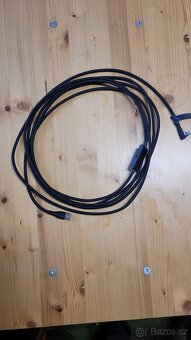 Meta quest 3 (128GB) s Kiwi příslušenstvím (záruka ALZA) - 3