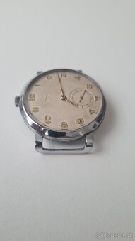 Doxa xxl - 3