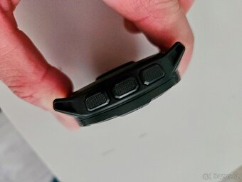 Garmin instinct 2X solar tactical - 3