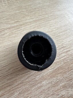 Hlavice radici paky Ford Mondeo Focus - 3