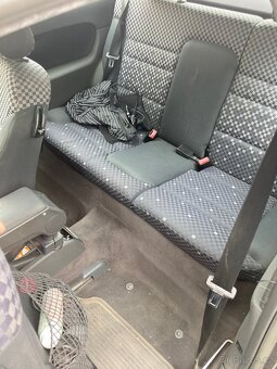 Audi A3 - 3