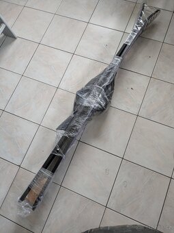 Vodni lyze Yamaha - 3