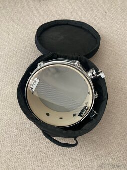 Pearl Short Fuse snare - 3