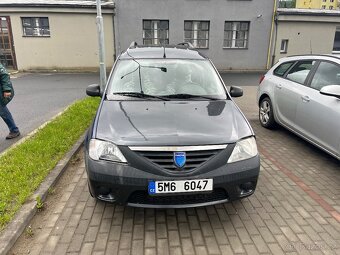 Prodám - 3