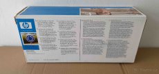 Originální toner HP Q2670A - 3