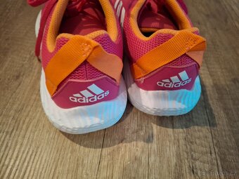 Adidas vel.38 - 3