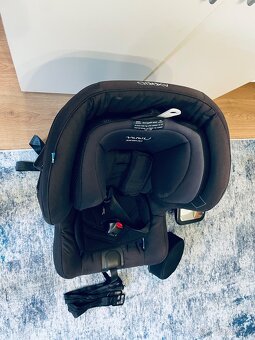 Axkid minikid - 3