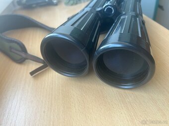Dalekohled Zeiss Dialyt 8x56 B T - 3