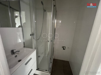 Pronájem bytu 1+1, 36 m², Havířov, ul. Karolíny Světlé - 3