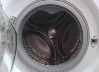 Pračka Whirlpool 7kg A+++ - 3