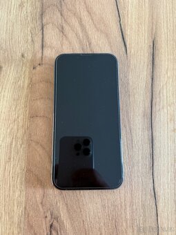 iPhone 13 pro, 128GB - 3