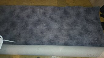 Koberec 4,8× 2,8 - 3