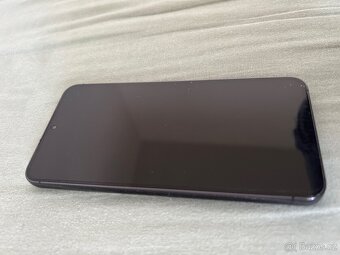 Samsung S23 - 3