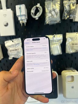 iphone 15 128gb - 3