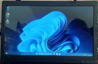Lenovo IdeaPad 100-15IBD - 3