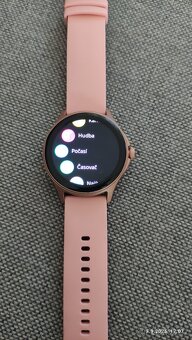 Niceboy WATCH Pixel 2 - 3
